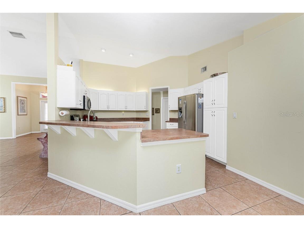 7274 Allamanda Lane Punta Gorda FL 33955 C7514796 image12