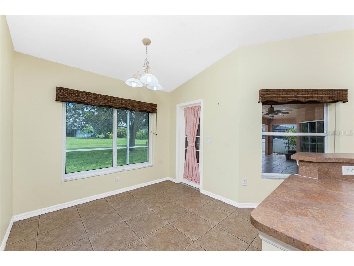 7274 Allamanda Lane Punta Gorda FL 33955 C7514796 image13