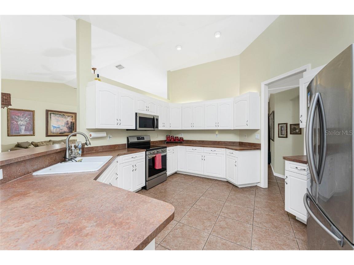 7274 Allamanda Lane Punta Gorda FL 33955 C7514796 image14