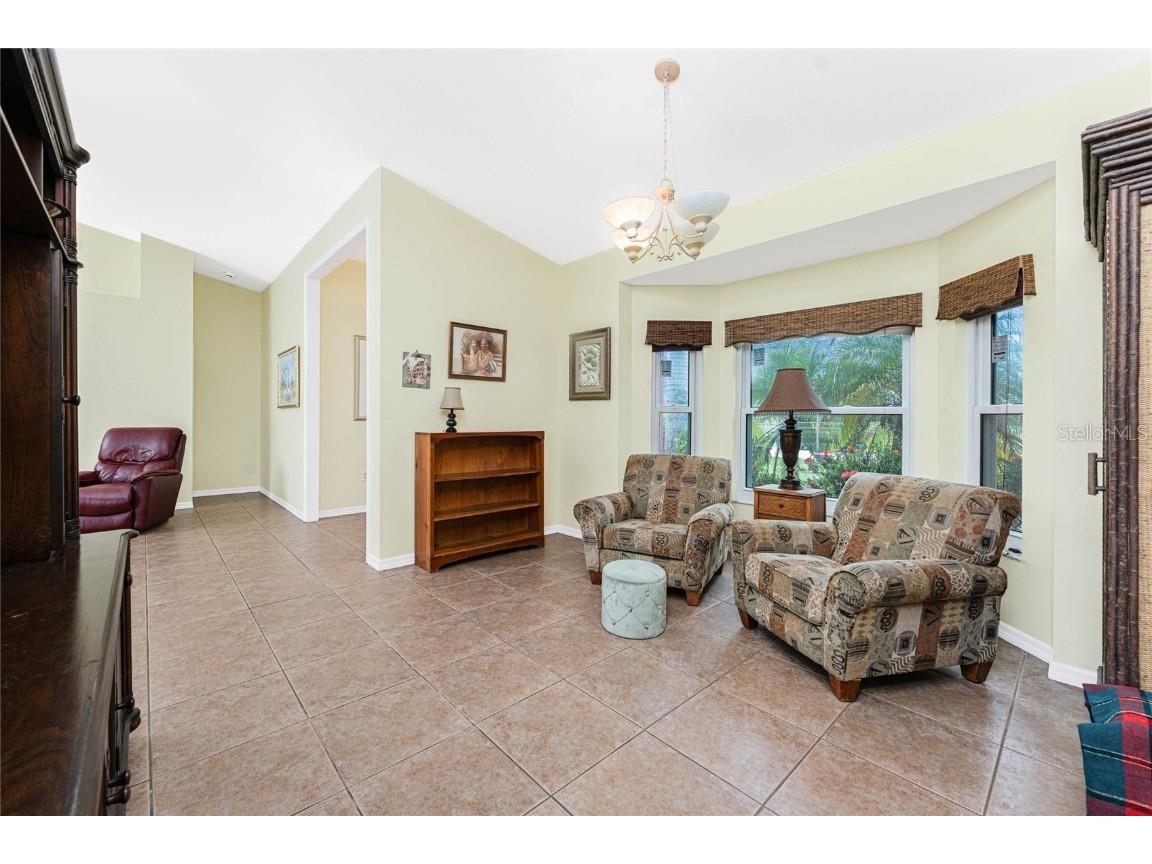 7274 Allamanda Lane Punta Gorda FL 33955 C7514796 image15