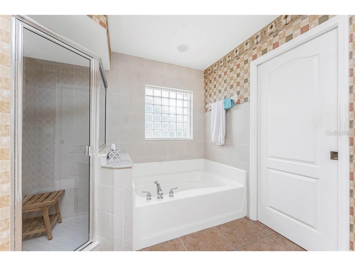 7274 Allamanda Lane Punta Gorda FL 33955 C7514796 image17