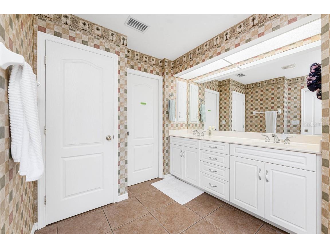 7274 Allamanda Lane Punta Gorda FL 33955 C7514796 image18