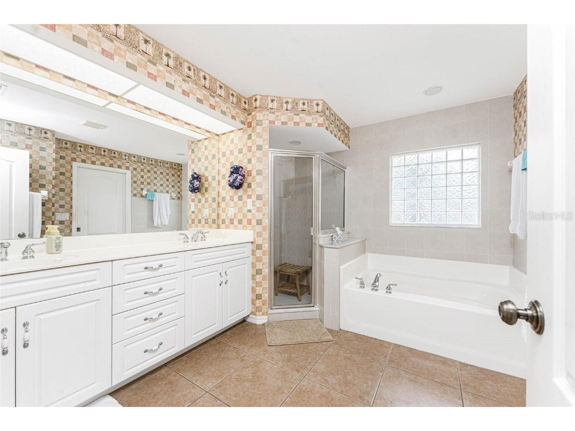 7274 Allamanda Lane Punta Gorda FL 33955 C7514796 image19