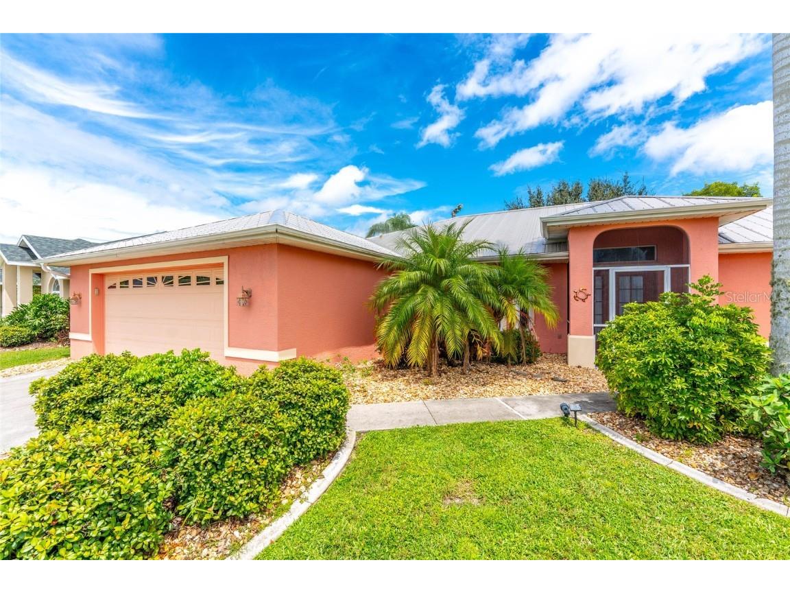 7274 Allamanda Lane Punta Gorda FL 33955 C7514796 image2