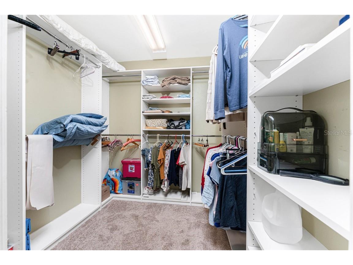 7274 Allamanda Lane Punta Gorda FL 33955 C7514796 image20