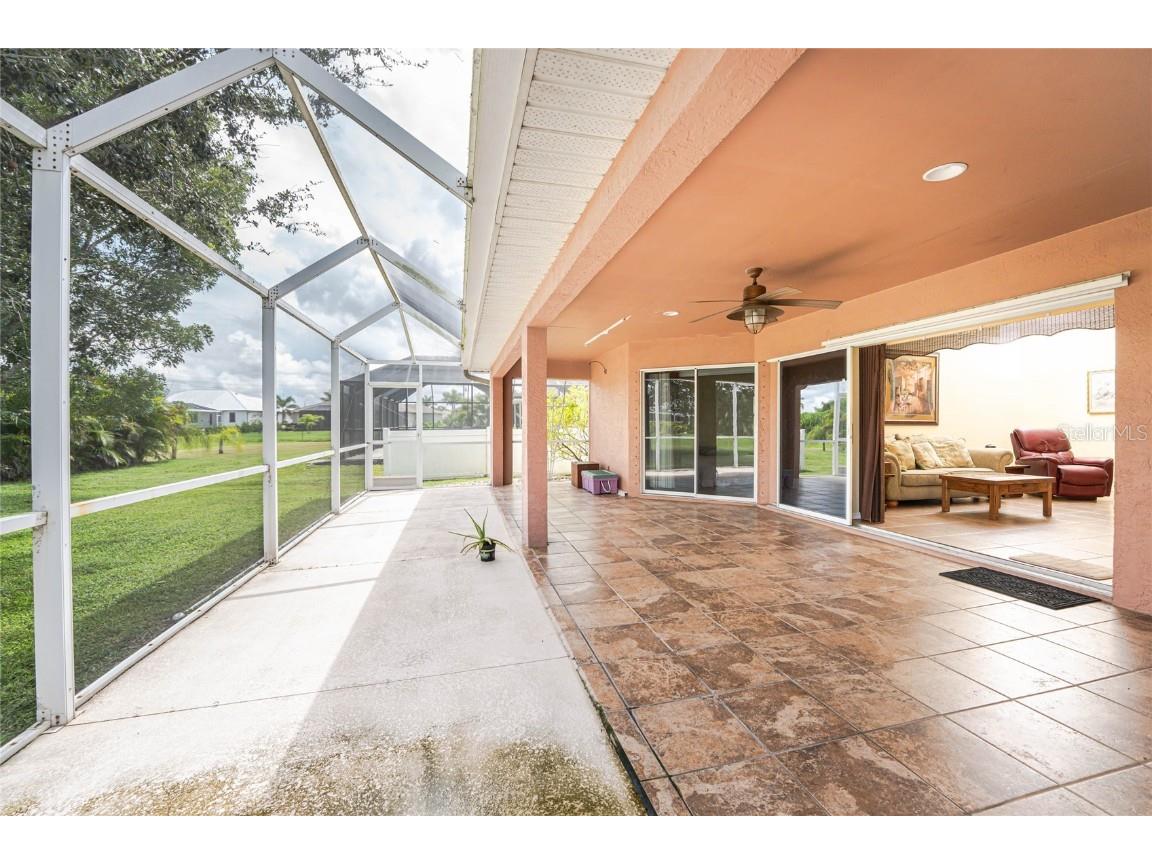 7274 Allamanda Lane Punta Gorda FL 33955 C7514796 image21
