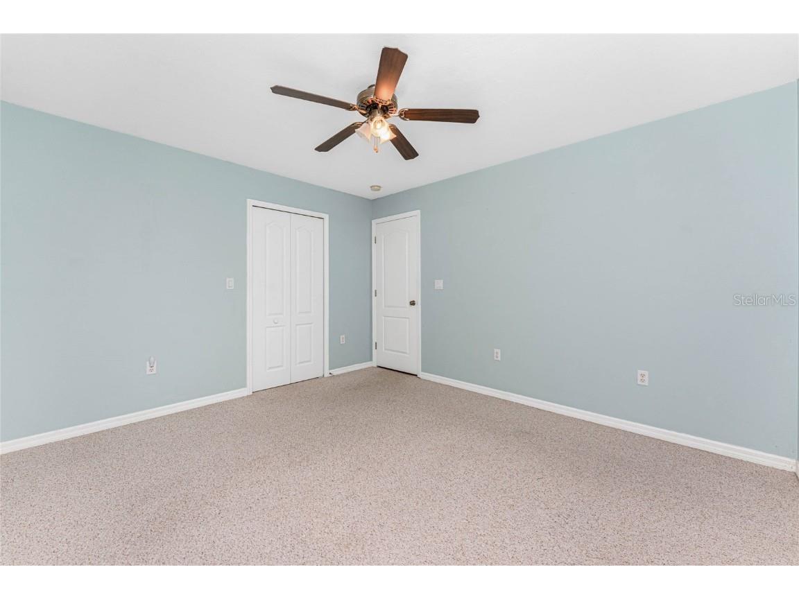 7274 Allamanda Lane Punta Gorda FL 33955 C7514796 image22