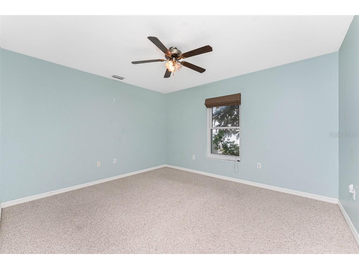 7274 Allamanda Lane Punta Gorda FL 33955 C7514796 image23