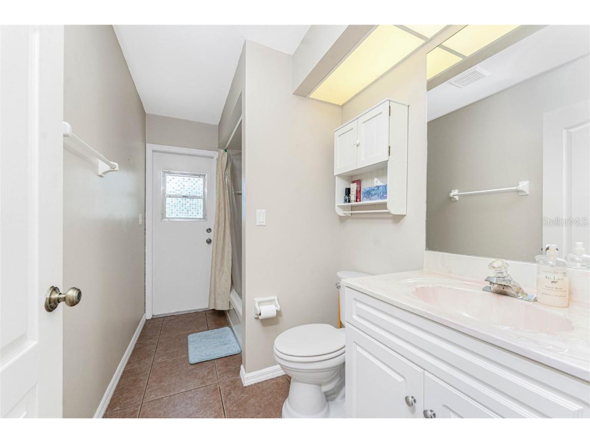 7274 Allamanda Lane Punta Gorda FL 33955 C7514796 image24