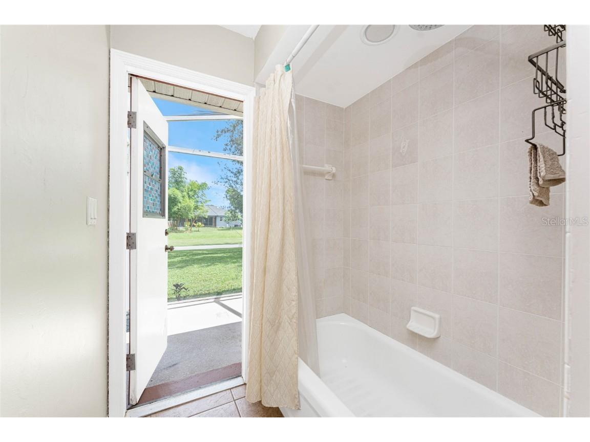 7274 Allamanda Lane Punta Gorda FL 33955 C7514796 image25