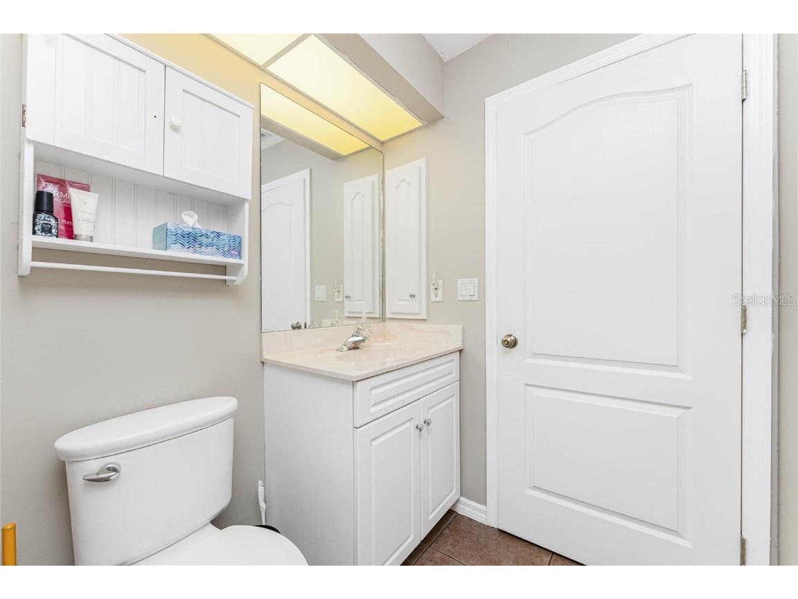 7274 Allamanda Lane Punta Gorda FL 33955 C7514796 image26