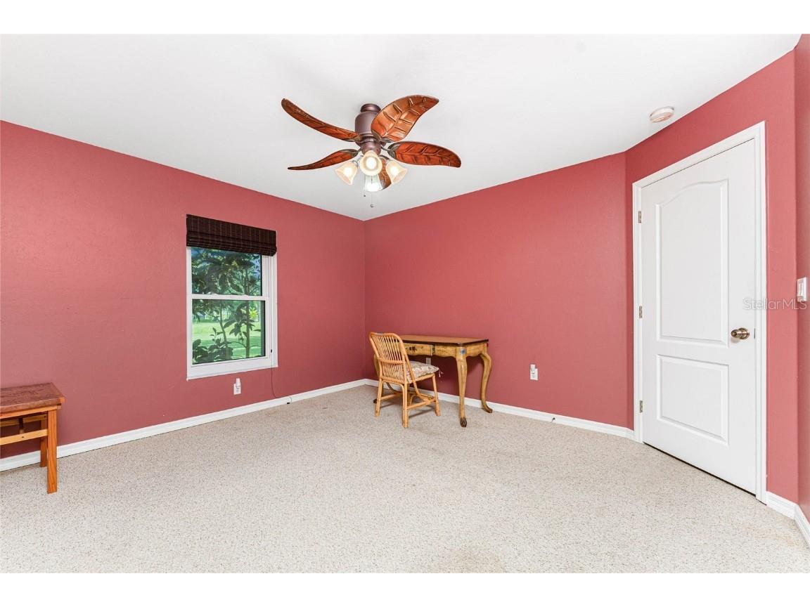 7274 Allamanda Lane Punta Gorda FL 33955 C7514796 image27