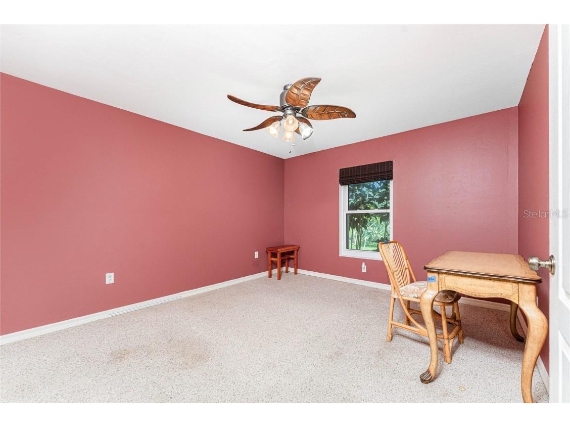 7274 Allamanda Lane Punta Gorda FL 33955 C7514796 image28