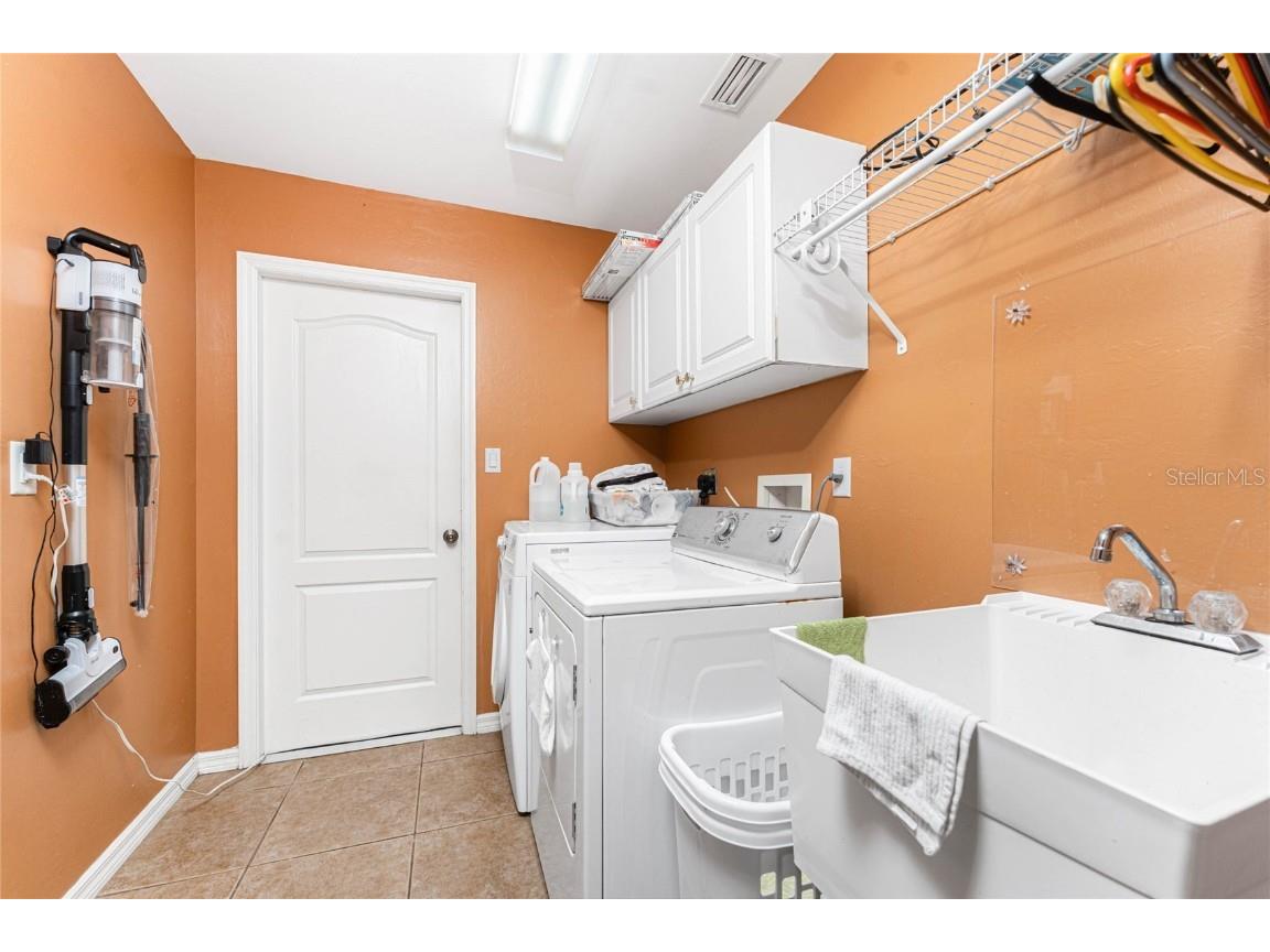 7274 Allamanda Lane Punta Gorda FL 33955 C7514796 image29