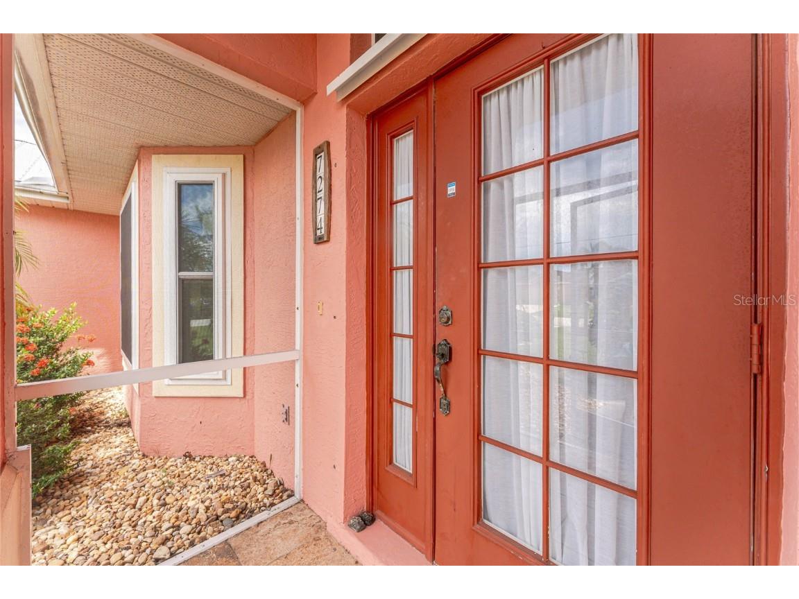 7274 Allamanda Lane Punta Gorda FL 33955 C7514796 image3
