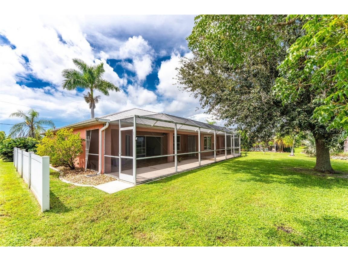 7274 Allamanda Lane Punta Gorda FL 33955 C7514796 image30