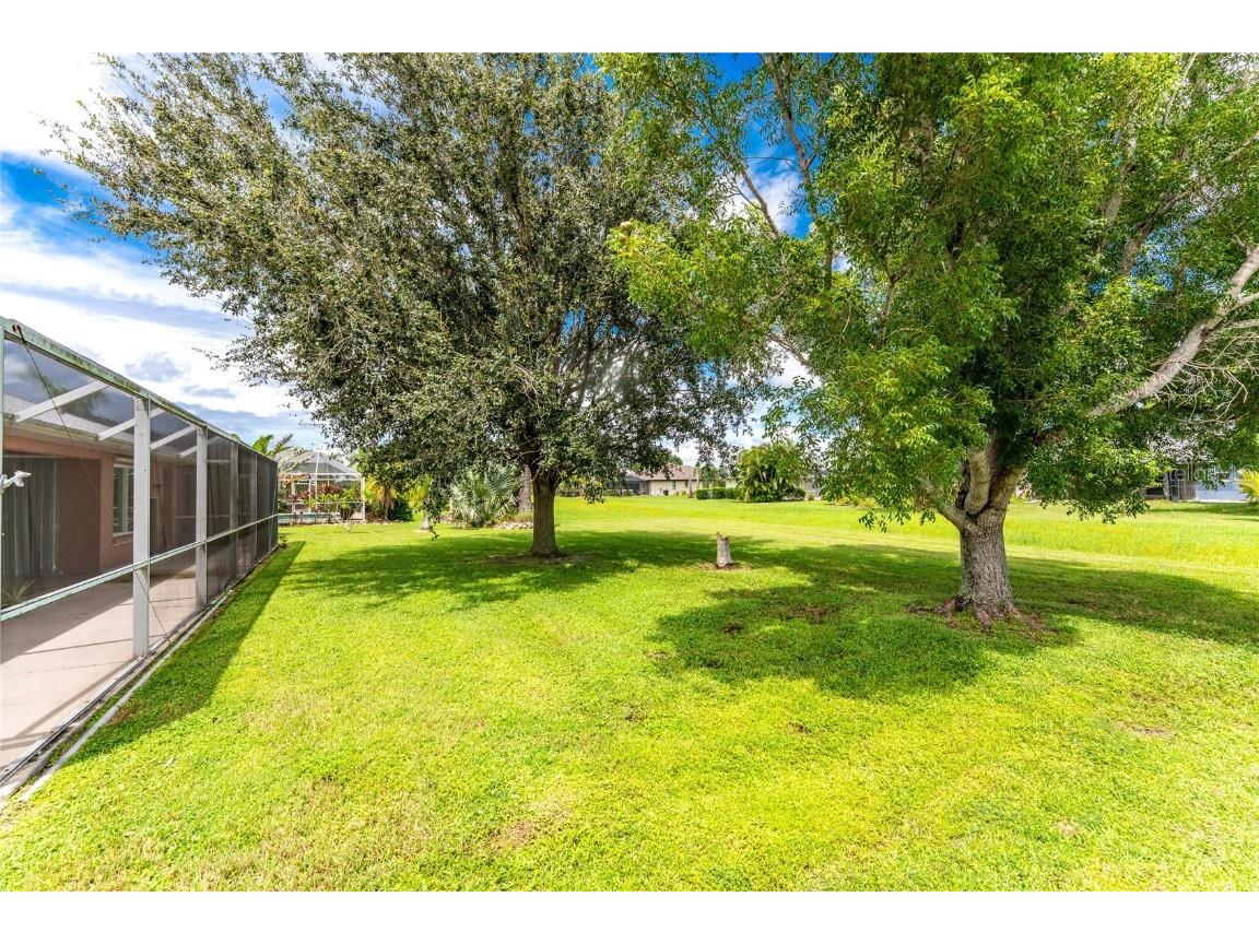 7274 Allamanda Lane Punta Gorda FL 33955 C7514796 image31