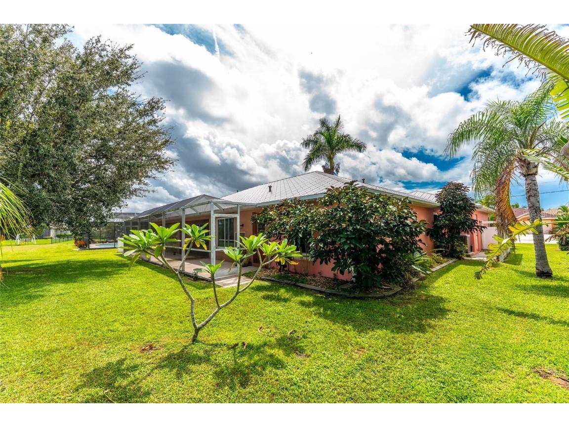 7274 Allamanda Lane Punta Gorda FL 33955 C7514796 image32