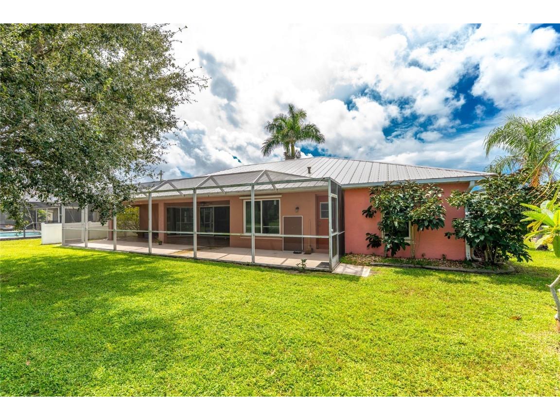 7274 Allamanda Lane Punta Gorda FL 33955 C7514796 image33