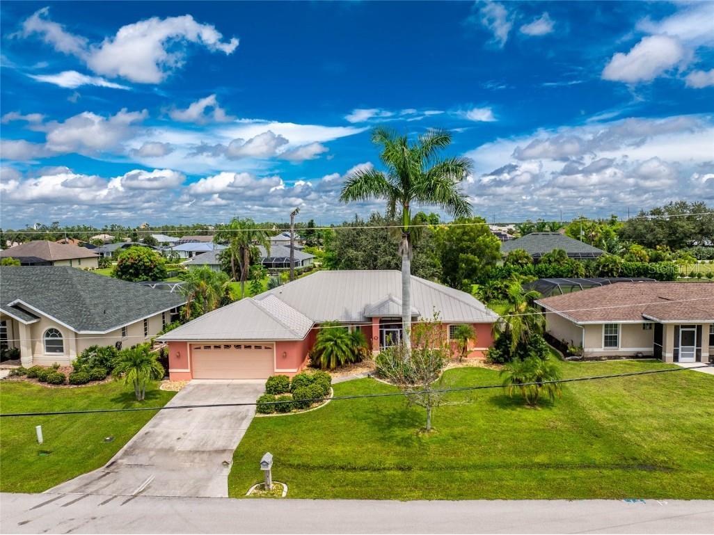 7274 Allamanda Lane Punta Gorda FL 33955 C7514796 image35