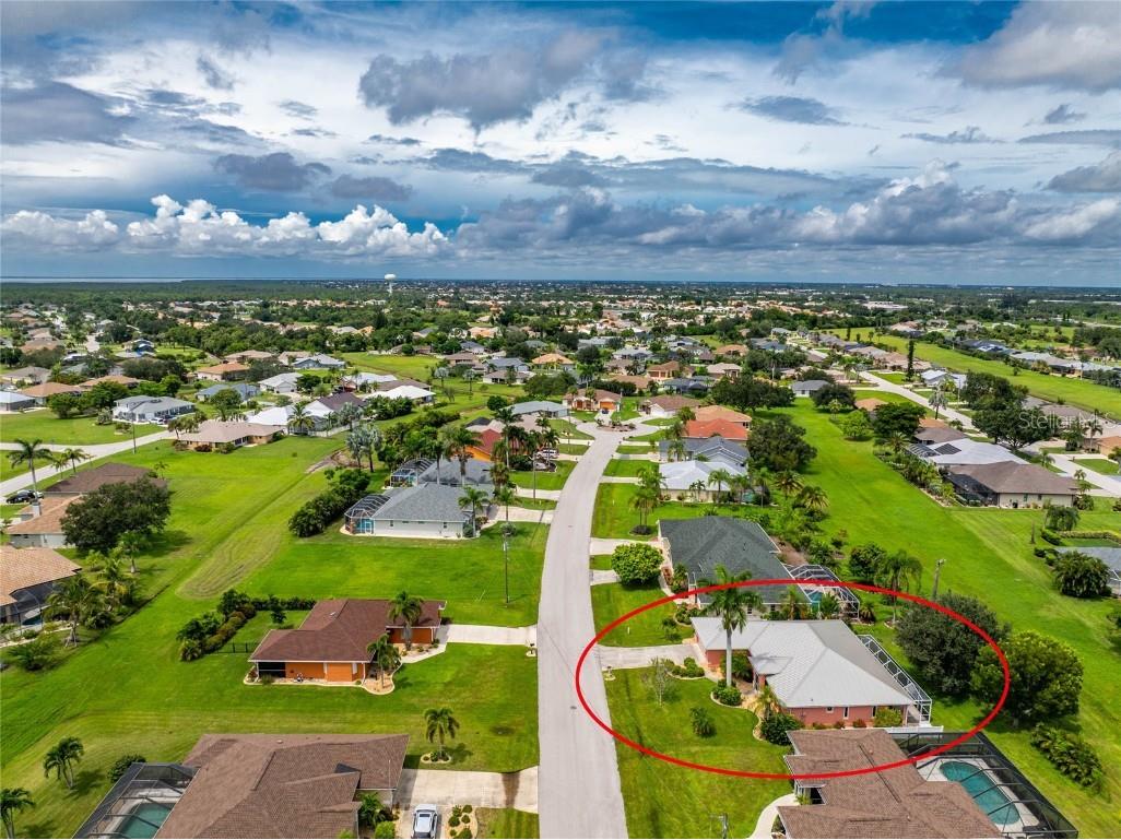 7274 Allamanda Lane Punta Gorda FL 33955 C7514796 image36