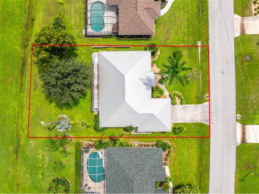 7274 Allamanda Lane Punta Gorda FL 33955 C7514796 image37