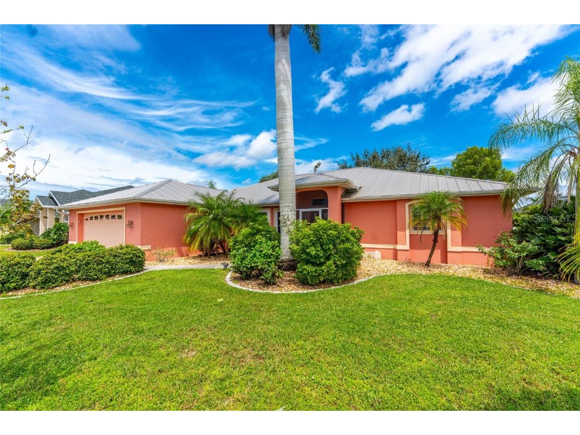 7274 Allamanda Lane Punta Gorda FL 33955 C7514796 image39