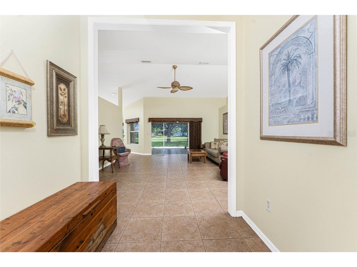 7274 Allamanda Lane Punta Gorda FL 33955 C7514796 image4