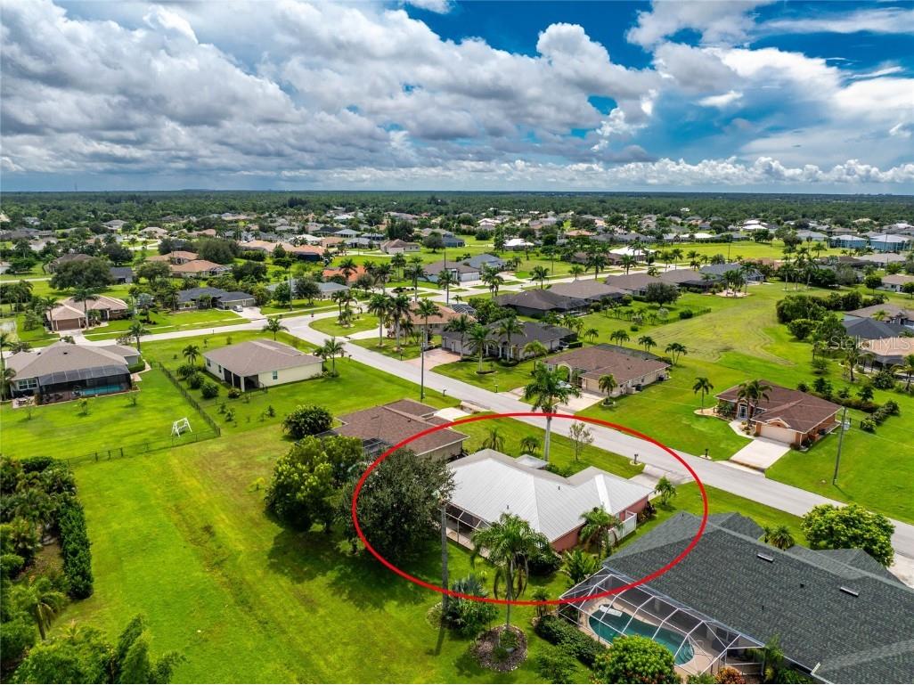 7274 Allamanda Lane Punta Gorda FL 33955 C7514796 image40