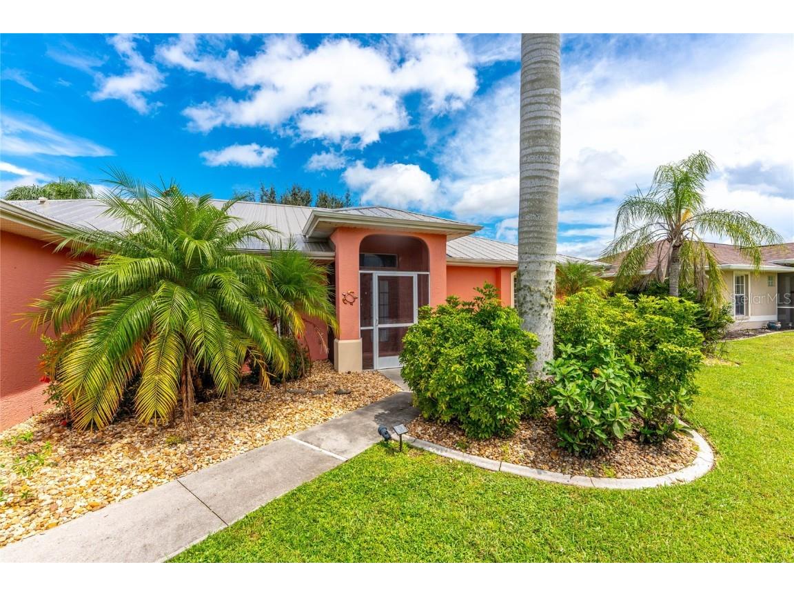 7274 Allamanda Lane Punta Gorda FL 33955 C7514796 image41