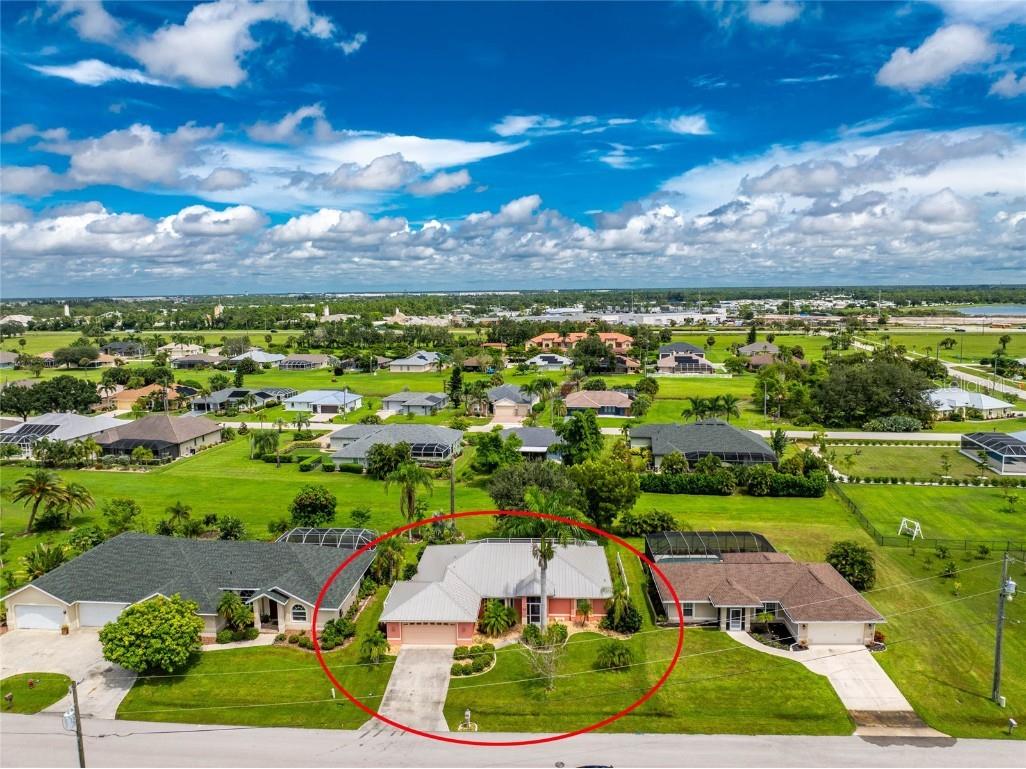 7274 Allamanda Lane Punta Gorda FL 33955 C7514796 image42