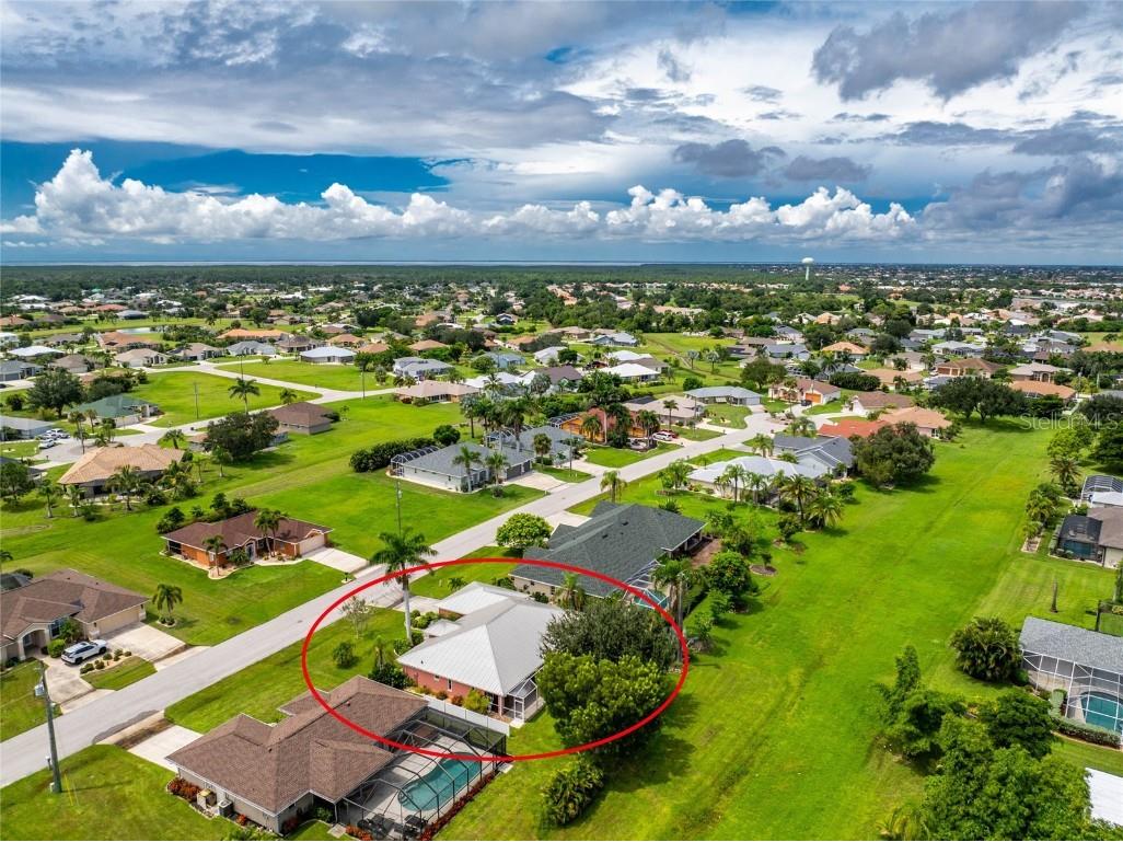 7274 Allamanda Lane Punta Gorda FL 33955 C7514796 image43