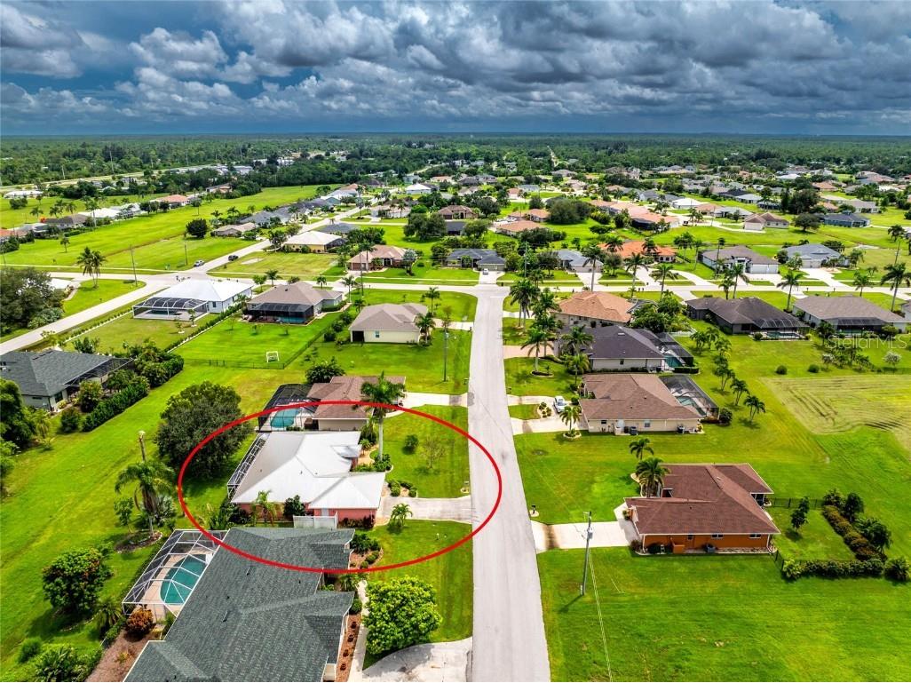 7274 Allamanda Lane Punta Gorda FL 33955 C7514796 image44