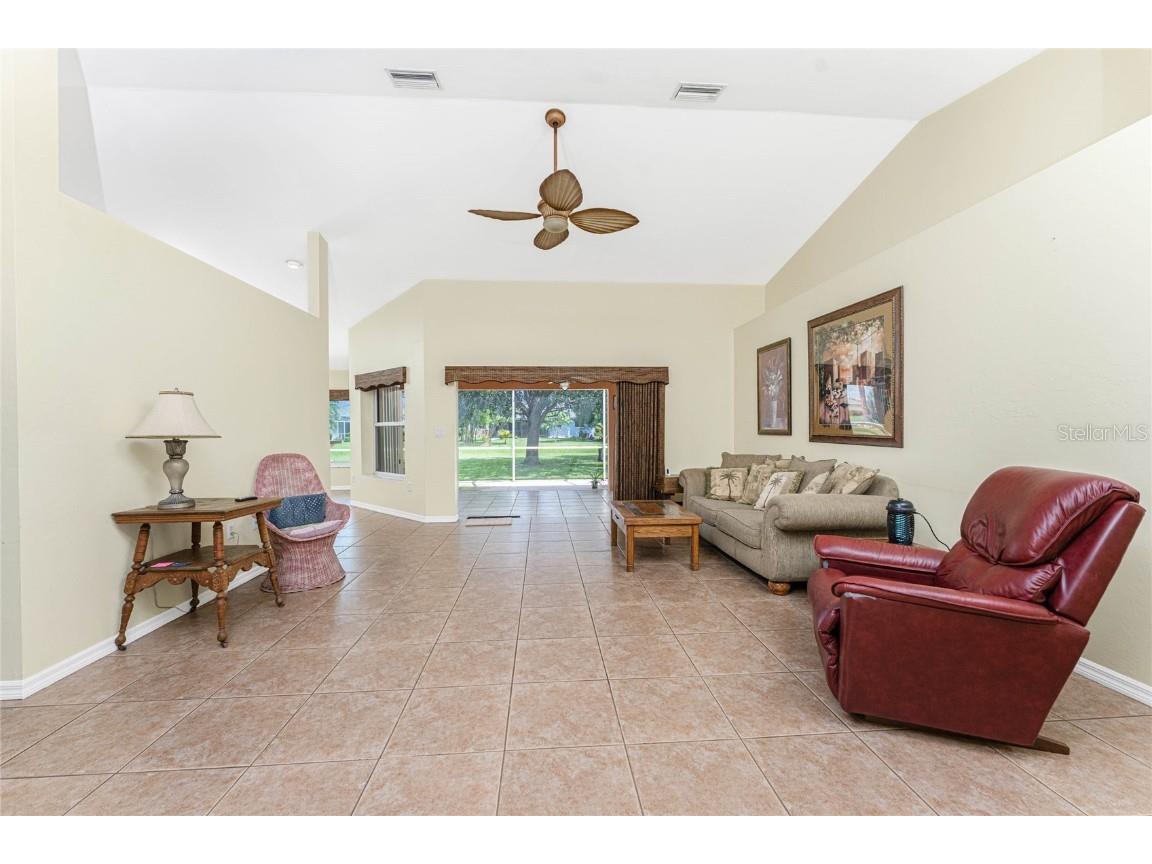 7274 Allamanda Lane Punta Gorda FL 33955 C7514796 image5