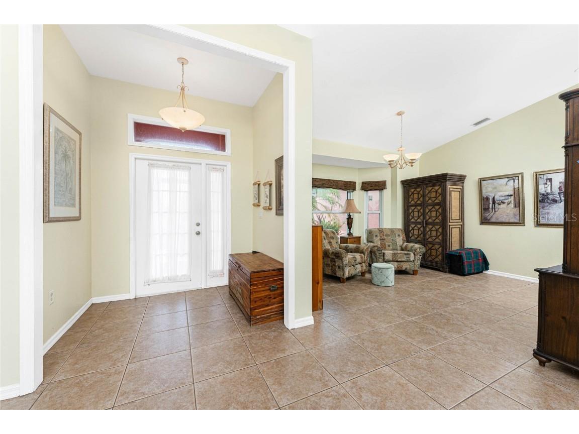 7274 Allamanda Lane Punta Gorda FL 33955 C7514796 image6