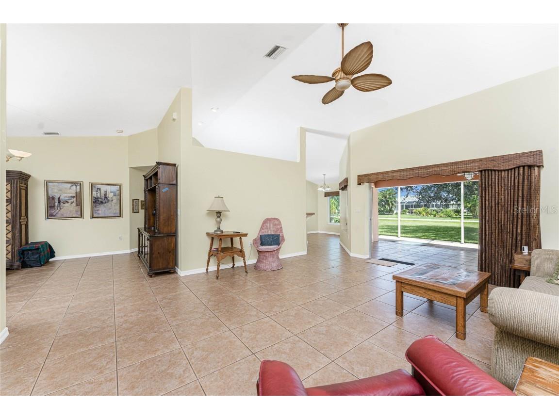 7274 Allamanda Lane Punta Gorda FL 33955 C7514796 image7