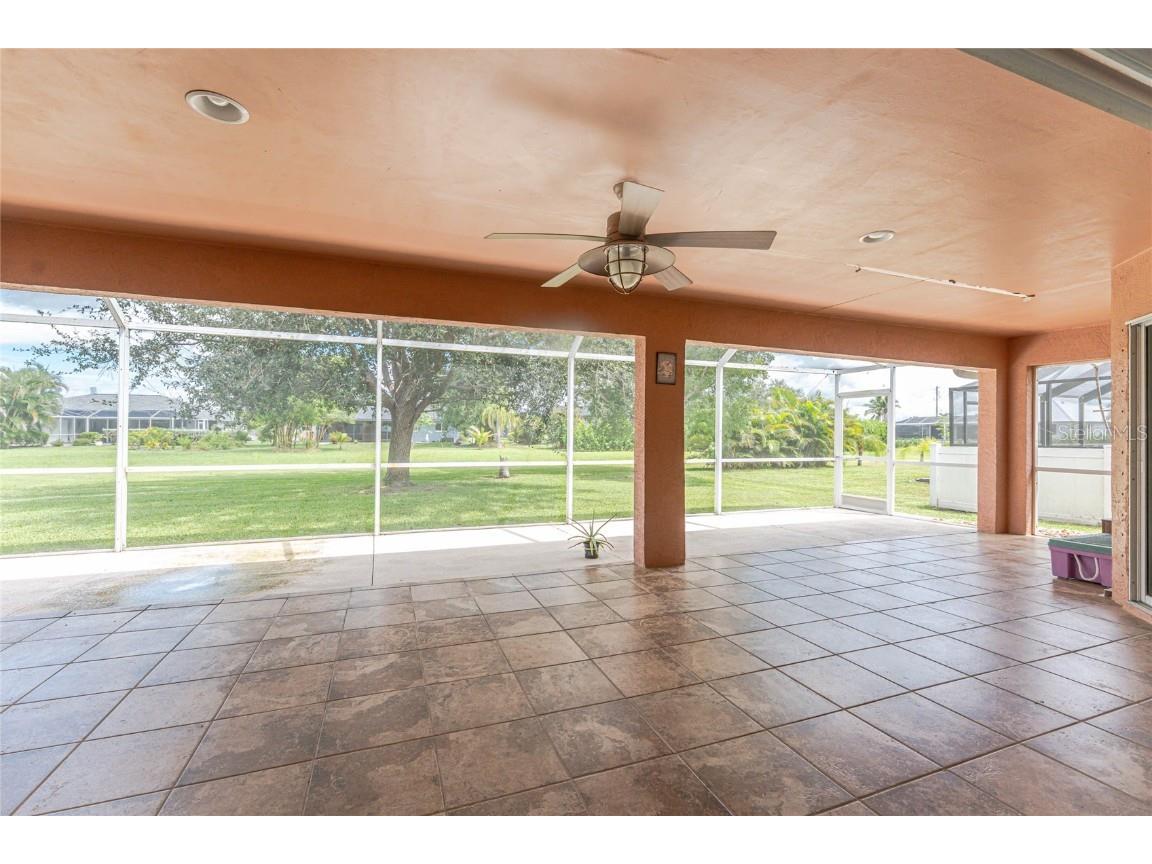 7274 Allamanda Lane Punta Gorda FL 33955 C7514796 image8