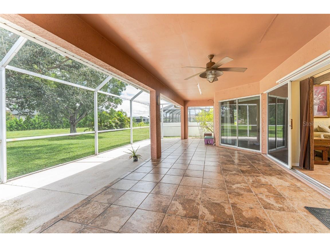 7274 Allamanda Lane Punta Gorda FL 33955 C7514796 image9