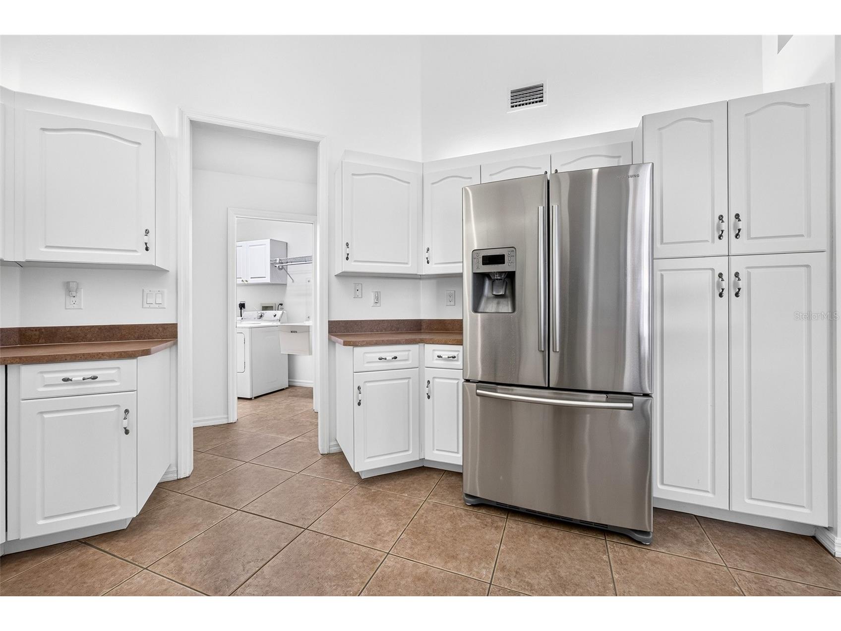 7274 Allamanda Lane Punta Gorda FL 33955 C7527484 image11