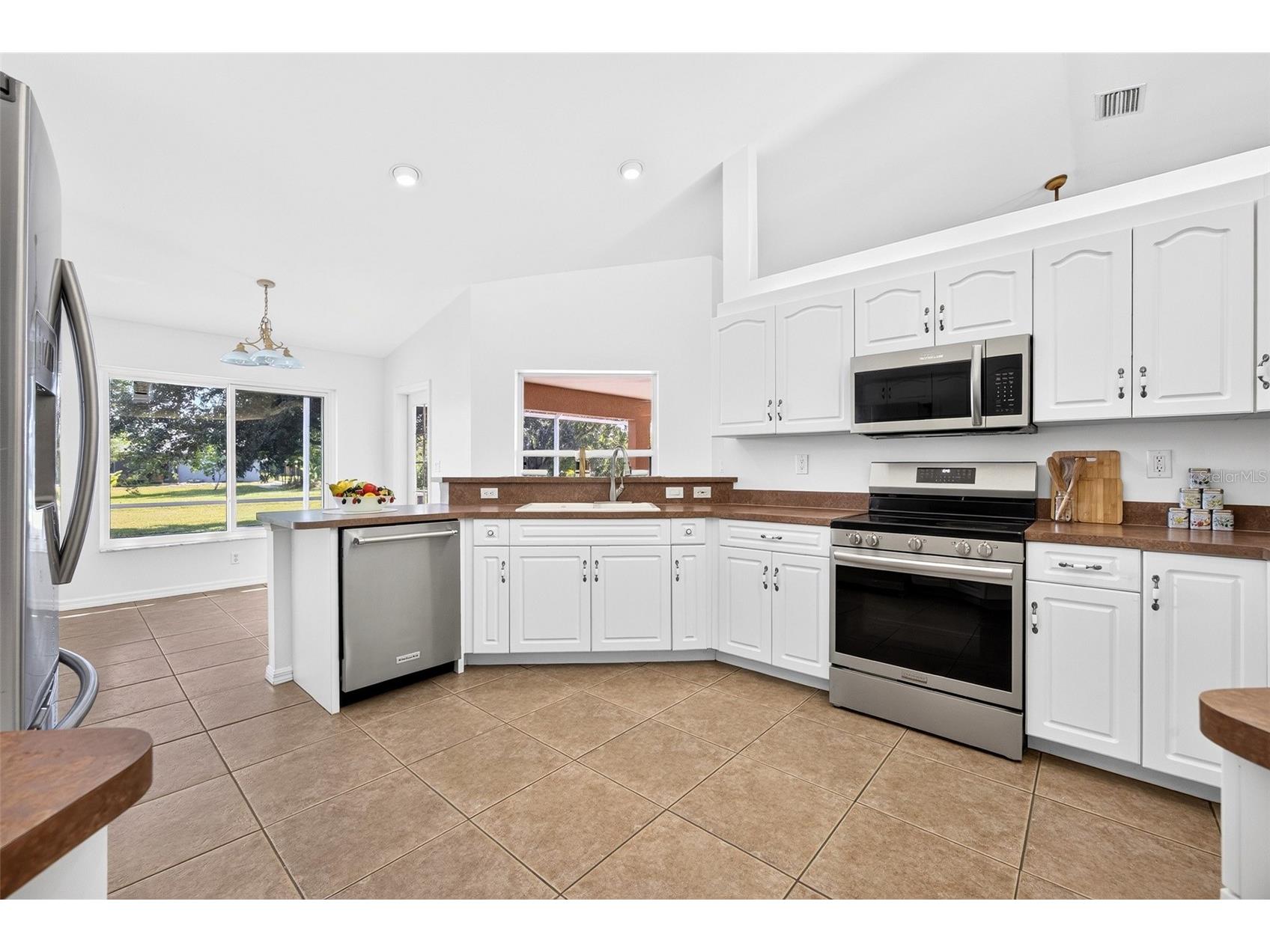 7274 Allamanda Lane Punta Gorda FL 33955 C7527484 image12