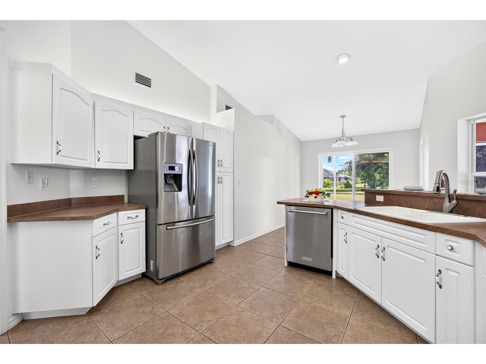 7274 Allamanda Lane Punta Gorda FL 33955 C7527484 image13