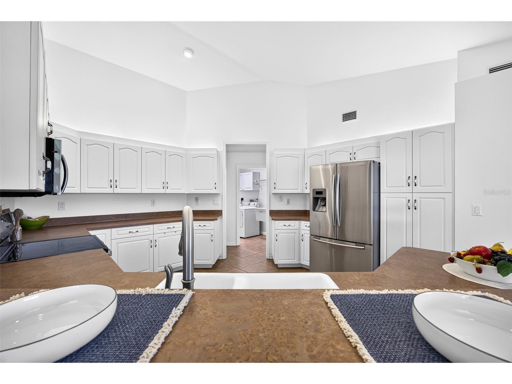 7274 Allamanda Lane Punta Gorda FL 33955 C7527484 image14