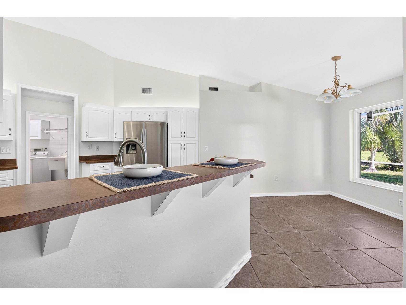 7274 Allamanda Lane Punta Gorda FL 33955 C7527484 image15
