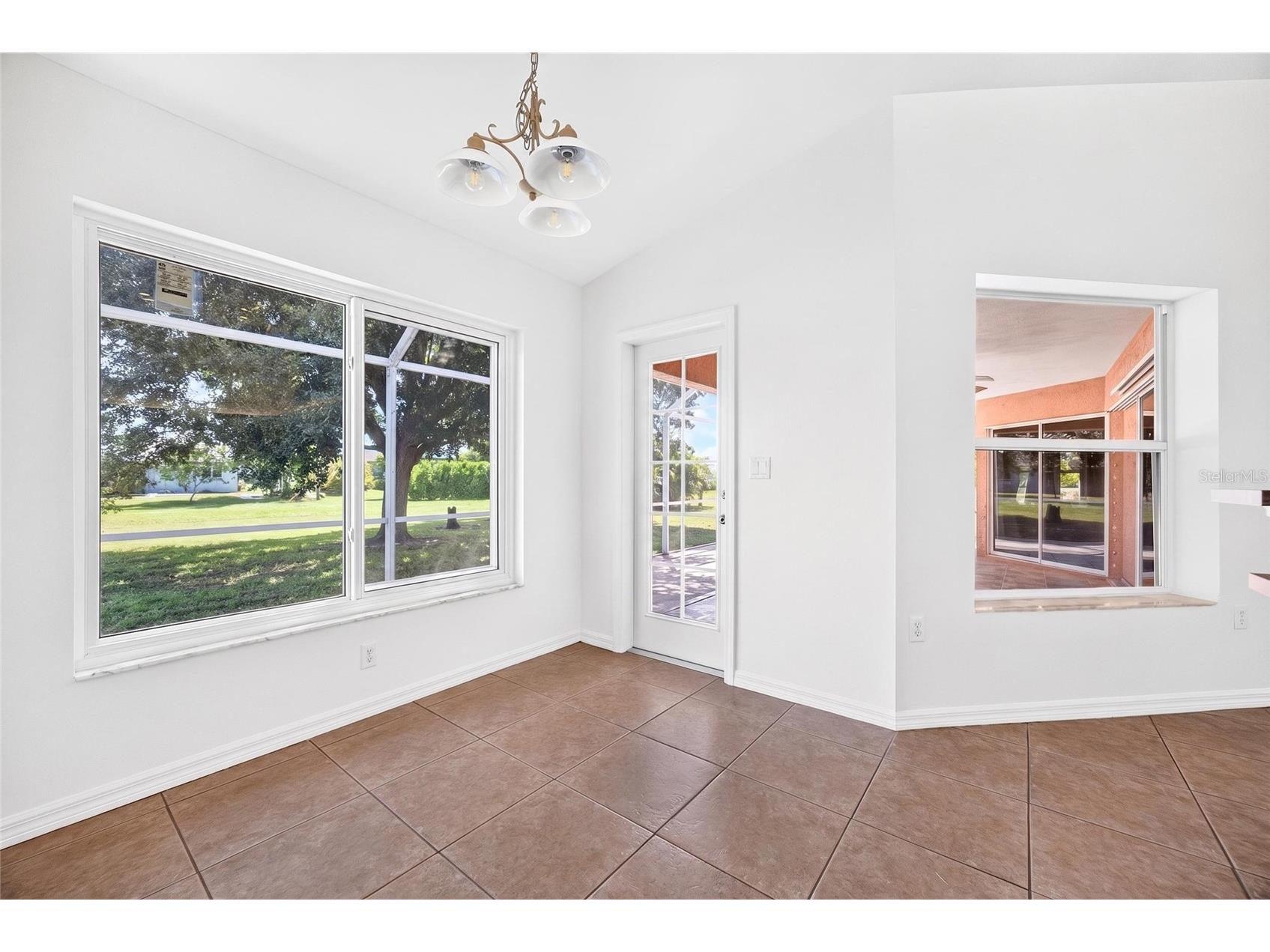 7274 Allamanda Lane Punta Gorda FL 33955 C7527484 image16