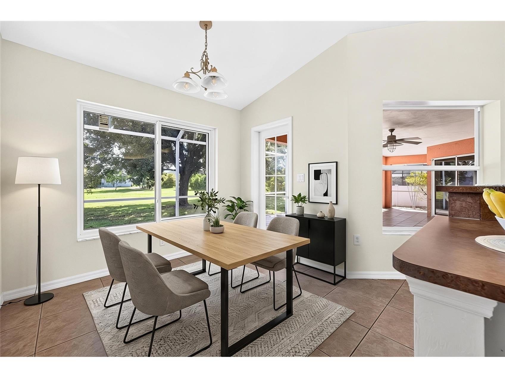 7274 Allamanda Lane Punta Gorda FL 33955 C7527484 image17