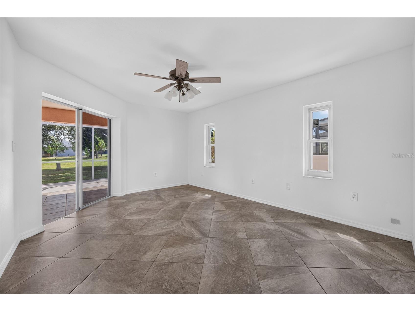 7274 Allamanda Lane Punta Gorda FL 33955 C7527484 image18