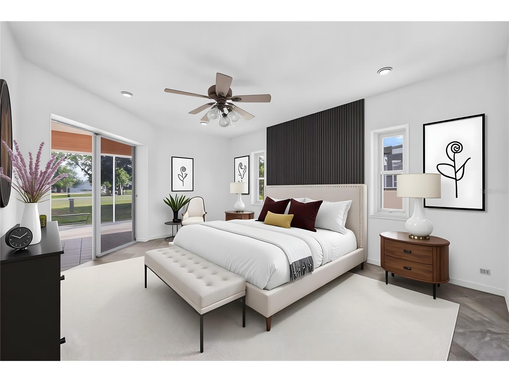 7274 Allamanda Lane Punta Gorda FL 33955 C7527484 image19
