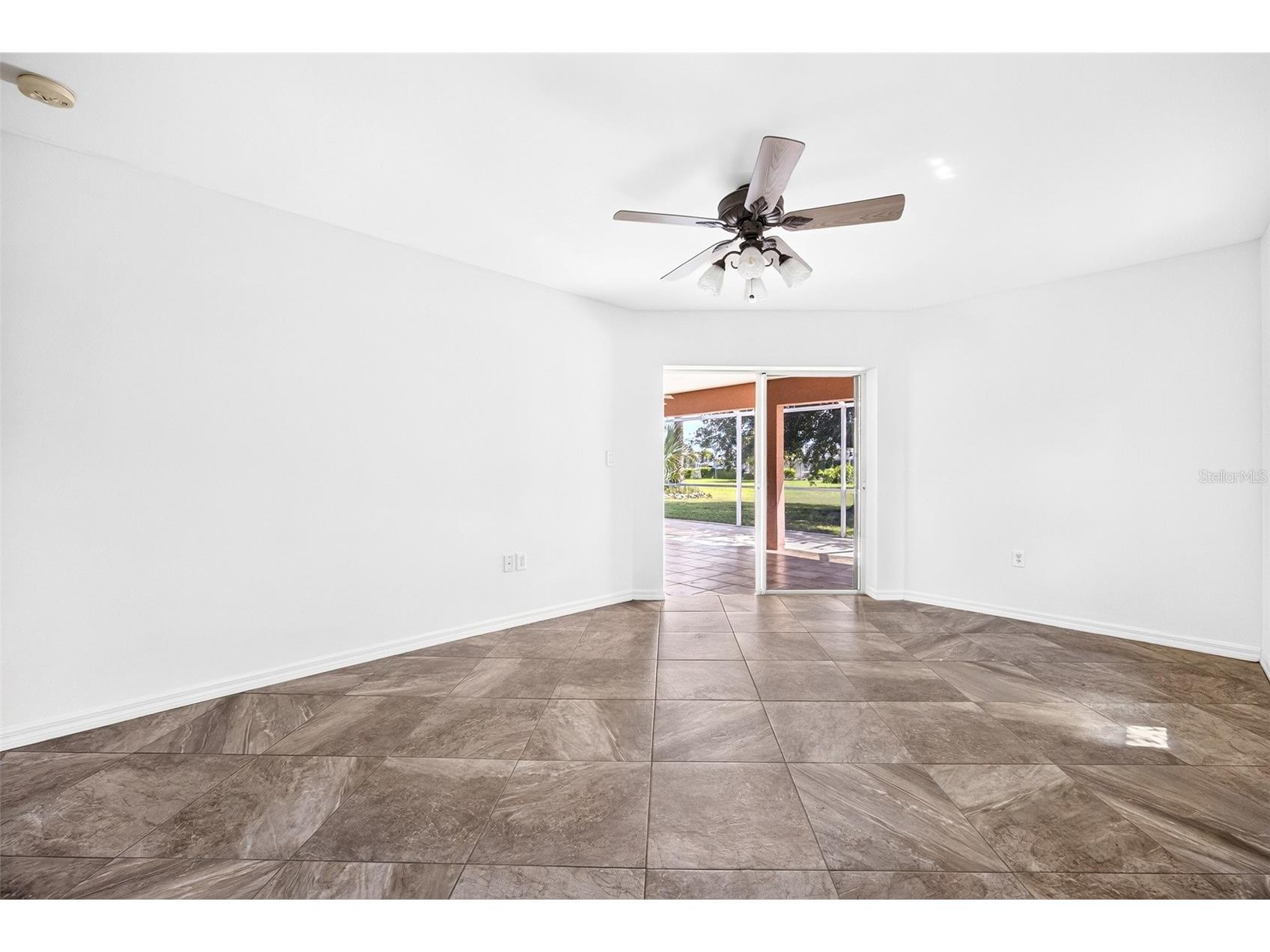 7274 Allamanda Lane Punta Gorda FL 33955 C7527484 image20