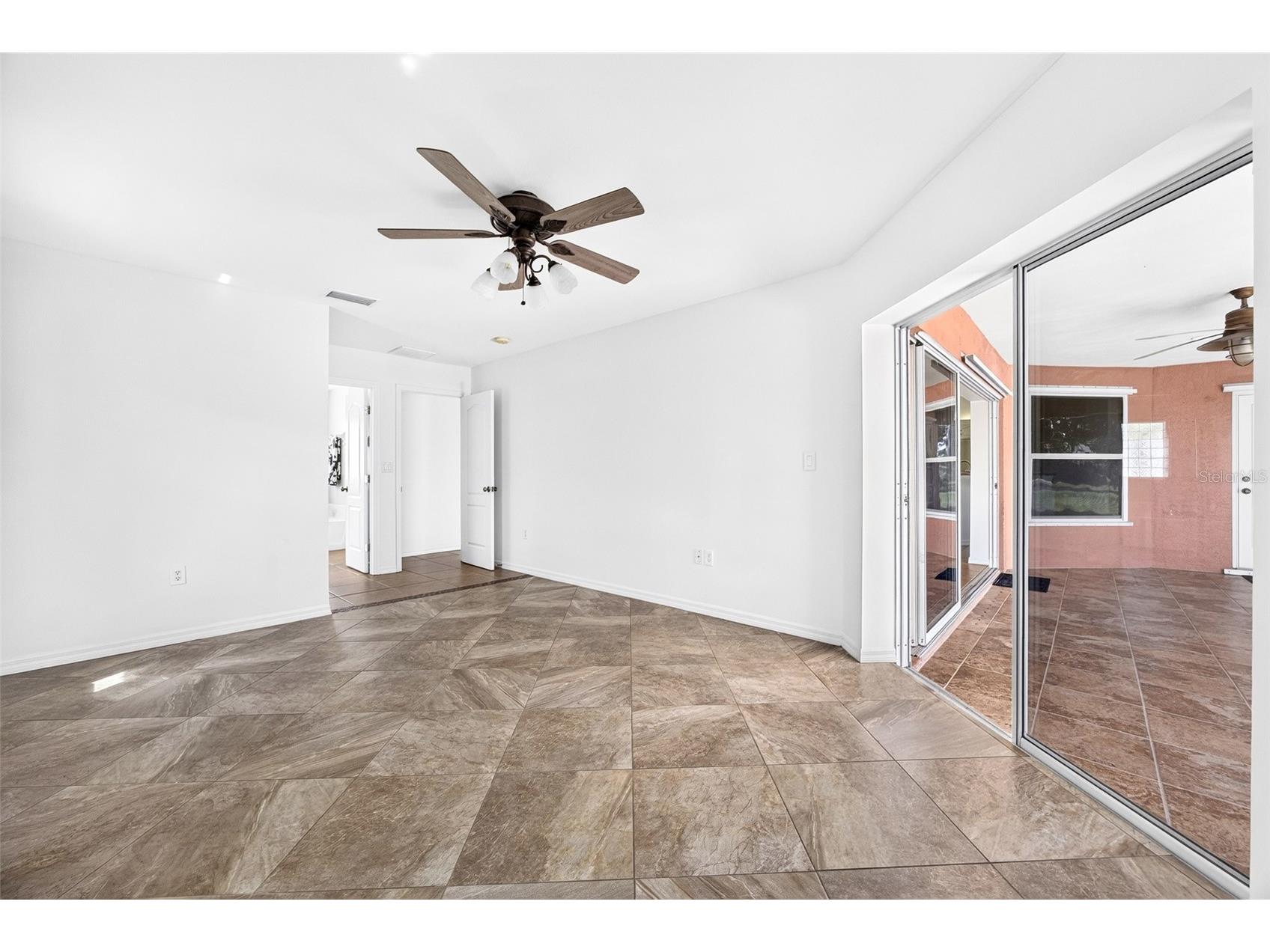 7274 Allamanda Lane Punta Gorda FL 33955 C7527484 image21