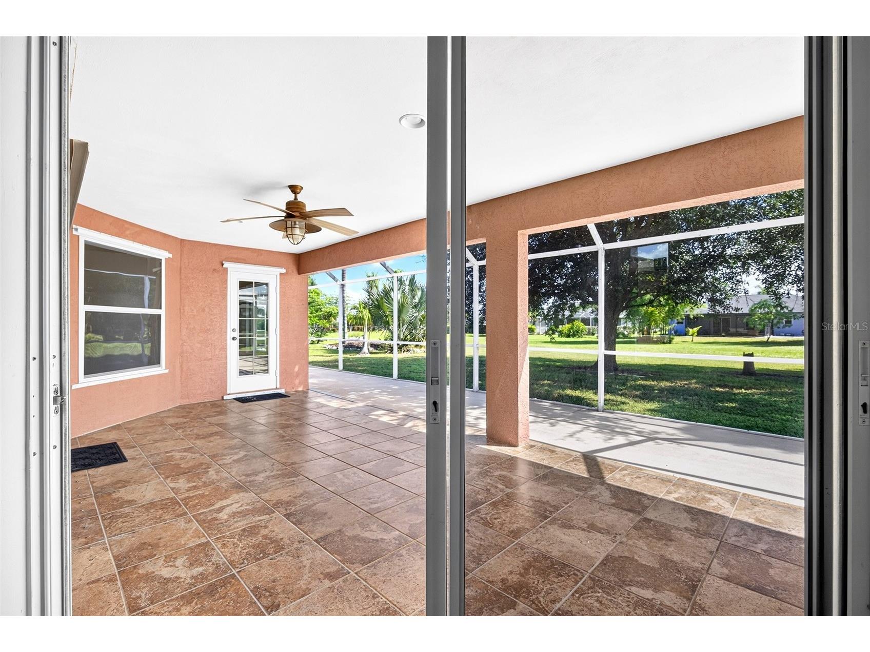 7274 Allamanda Lane Punta Gorda FL 33955 C7527484 image22
